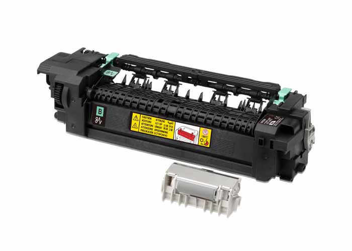 Printer Fuser Units